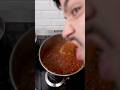 LA VRAIE BOLOGNAISE Elle Est Incroyable En Tout Cas Recette Cuisine Conseils Recettefacile mp3