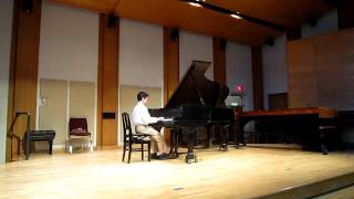 Jean-Henri Ravina Études Harmonieuses Op. 50 No. 22