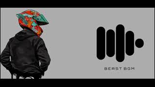 Money Rain - Phonk Remix Download Link ⬇️