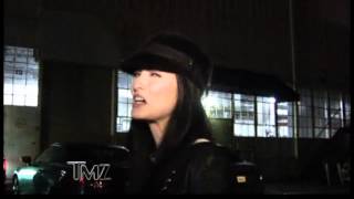 Tmz Kelly Hu