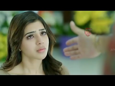 ehsas-nahi-tujhko-main-pyaar-karu-kitna---sad-emotional-whatsapp-status-lyrics