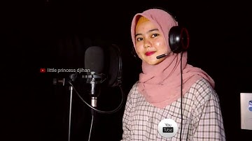 LAGU LAWAS KISAH KENANGAN COVER AAN ANISA