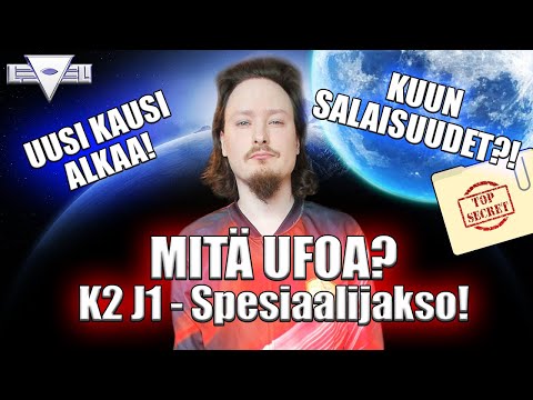 Video: Mitä Asiakirjoja Tarvitaan Venäjän Kansalaisuuden Saamiseksi Vuonna