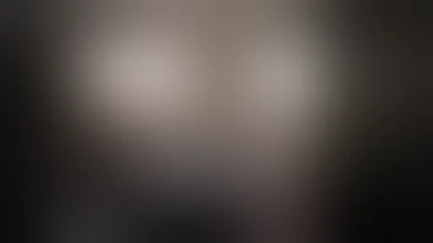 Jak zablokovat reklamu od inzerenta?