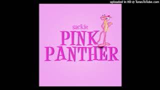 Sackie - Pink Panther ( Zess Freestyle ) Soca 2023