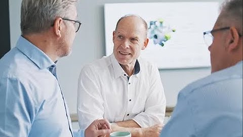 c-trace - intelligent system solutions for the waste management industry of the future!