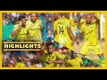 EXTENDED HIGHLIGHTS YANGA 3 0 KMC MATUKIO YOTE MUHIMU HAYA HAPA 