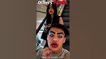 #tutorialfilter