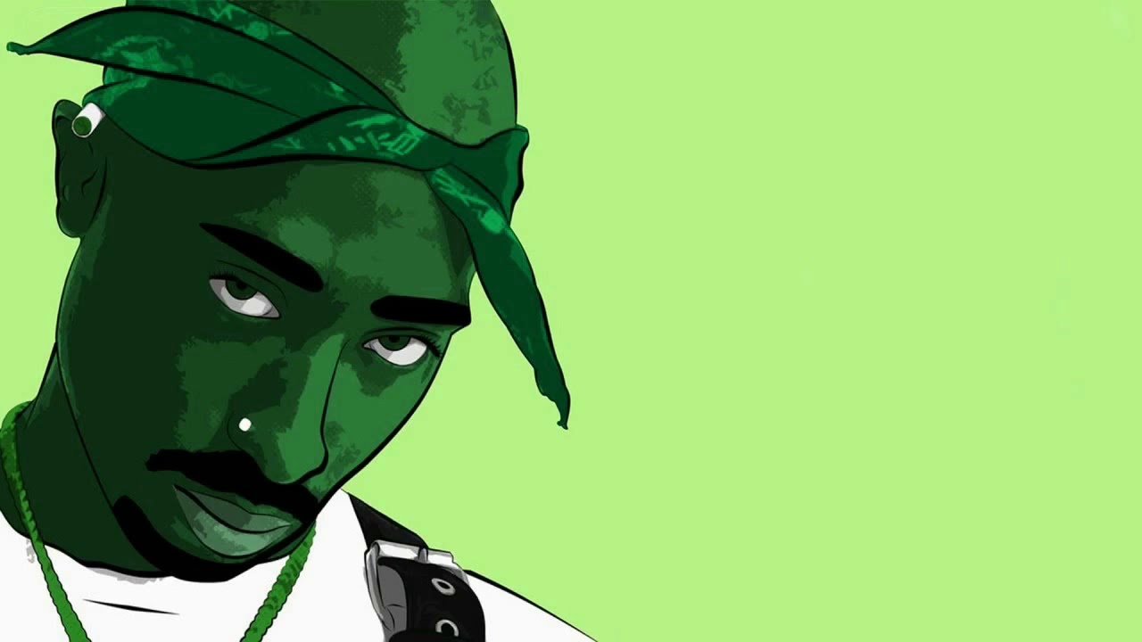 HARDCORE RAP MUSIC MIX 2016 - YouTube