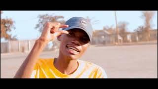 Danya Devs - 1 million Remix Ft Nutty (Visualizer)