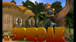 Mikrop Lar Elden Ele