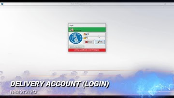💧New Water Refilling System Update! Smarter Delivery Account Features for Your Business!