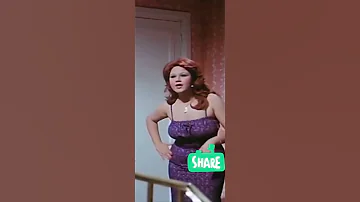 هياتم جابت من الآخر انا مش بتاعت حب 