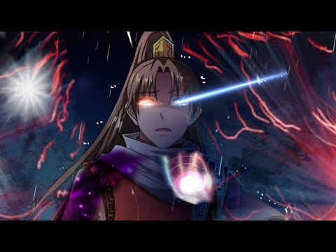 Video Anime Main Giấu Nghề Main Bị Xem Thường Là Phế Vật Vô... - youtube