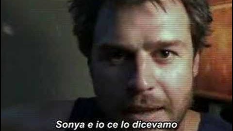 Find.815.Video.Diary.4.ITASA