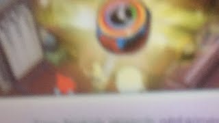 Yo Kai Watch Dark screenshot 3