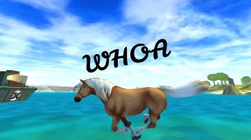 Sso Musicaly 02 Olly Murs - Troublemaker ft. Flo Rida😊