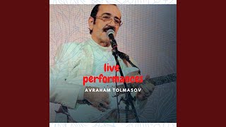 :   (Live)