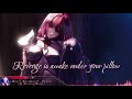 Nightcore - Demons