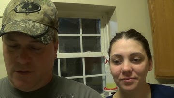 How we make our Sugar Salt Cure for Hams and bacon