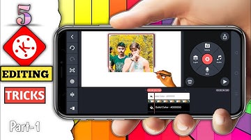 Start Editing Like This & Make Your Videos 10X BETTER! 😏 (TUTORIAL)@decodingyt  Editing Tutorial