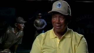 NLBM KAUFFMAN ORAL HISTORY OVERVIEW part two