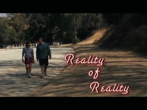 Reality of Reality- Short Film