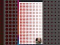 Background 1