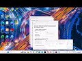 Konfigurasi IP dan Repository pada Linux -Sistem Operasi Jaringan