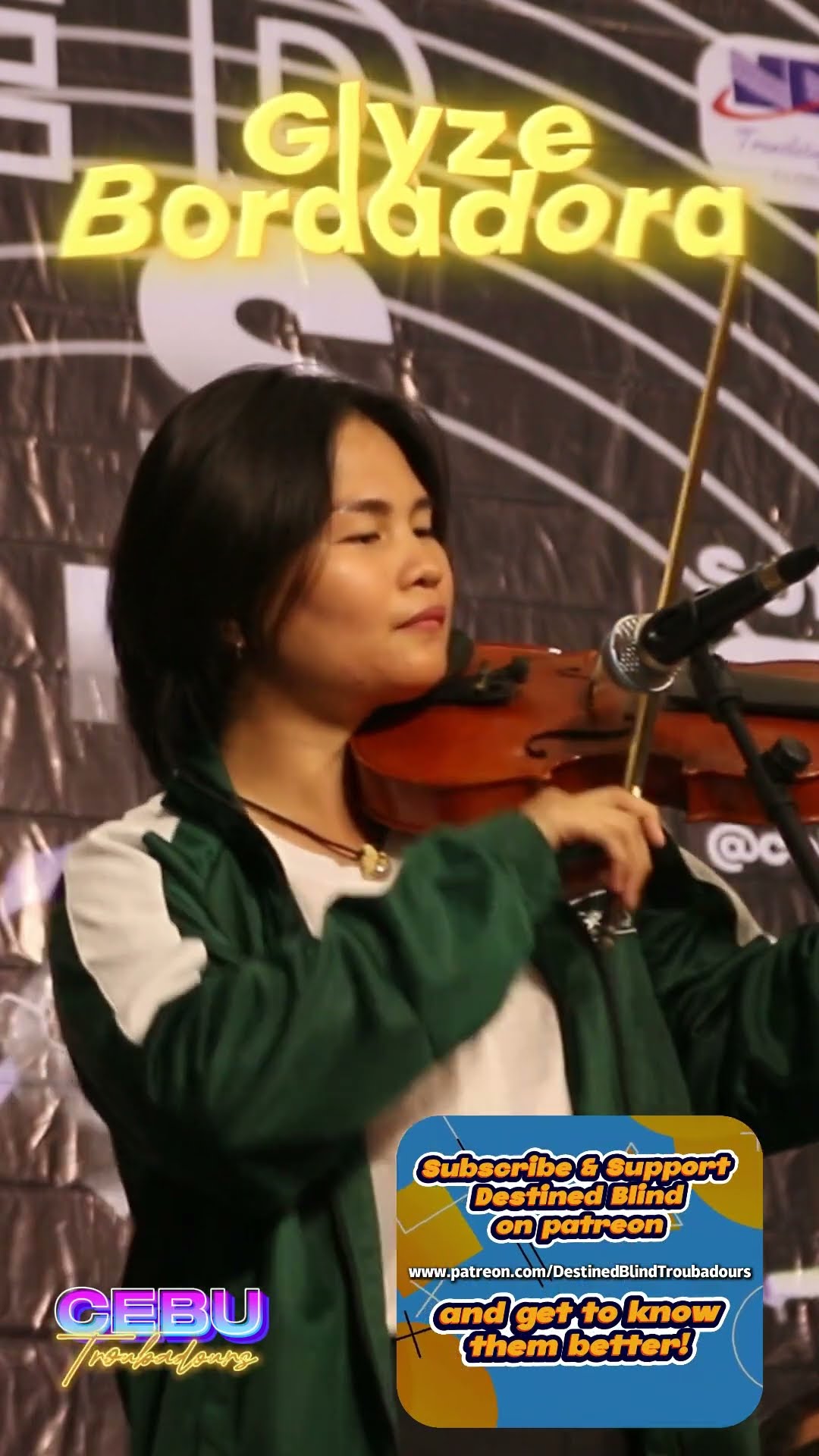 C1470 214 #rivermaya #cebutroubadours #glyze #ngkhai #ngenius