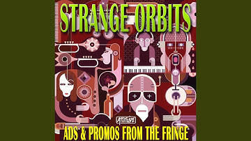 Bounce off the Walls