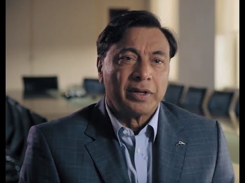 ArcelorMittal Our Culture