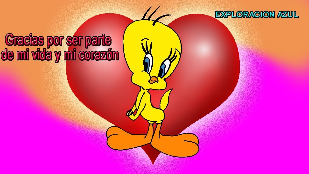 DIBUJANDO UN POEMA PIOLIN - YouTube