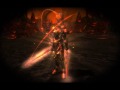 Lineage 2 Duelist pvp