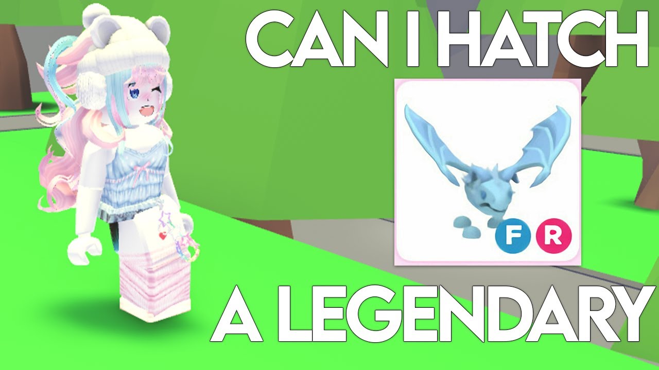 CAN I HATCH A RARE LEGENDARY PET IN ADOPT ME PLAYING ADOPT ME CAN I HATCH A RARE LEGENDARY PET IN ADOPT ME PLAYING ADOPT ME