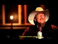 Alan Jackson - Amazing Grace ( Legendado PT-BR )