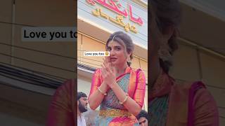 IPL Next craziest Bowler leela 🌸💫 #saipallavi_ #sree_#love #sreeleela#newshorts #instareel Net Worth