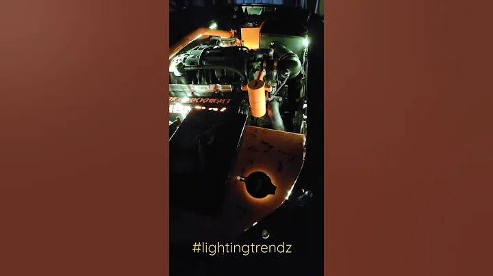 Light Show