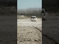 #sidhu #sidhumoosewalastatus #sidhumoosewala #moosajatt #moosewala #yt #shorts #5911 #viral #new