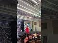 Patricia Sofia Guest Singer рџЋ At Golden Peak Hotel And Suites Cebu рџ ґMr Island Tourism рџ µрџ 2025 Patricia Sofia Guest Singer рџЋ At Golden Peak Hotel And Suites Cebu рџ ґMr Island Tourism рџ µрџ 2025