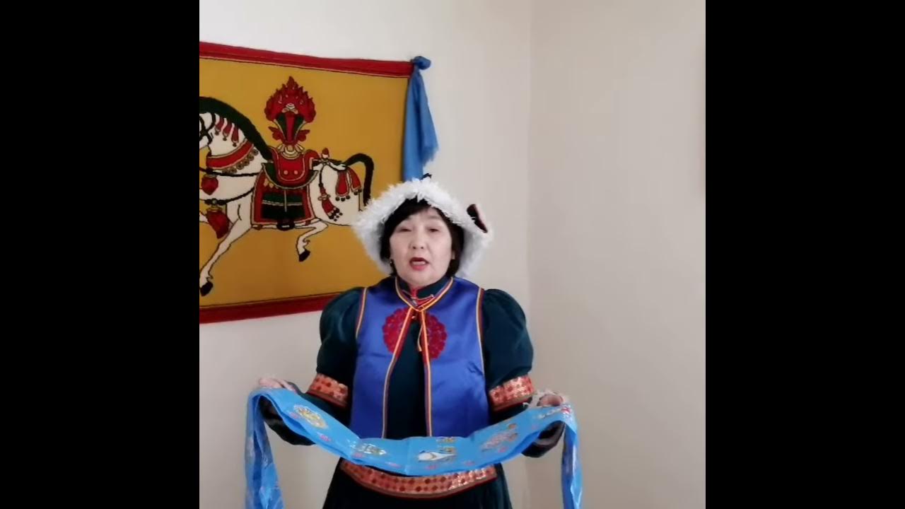 благопожелания на бурятском на сагаалган. благоподелания на бурятском языке. бурятские благопожелания на сагаалган на бурятском языке. благопожелания на бурятском на сагаалган. благопожелания на бурятском на сагаалган.