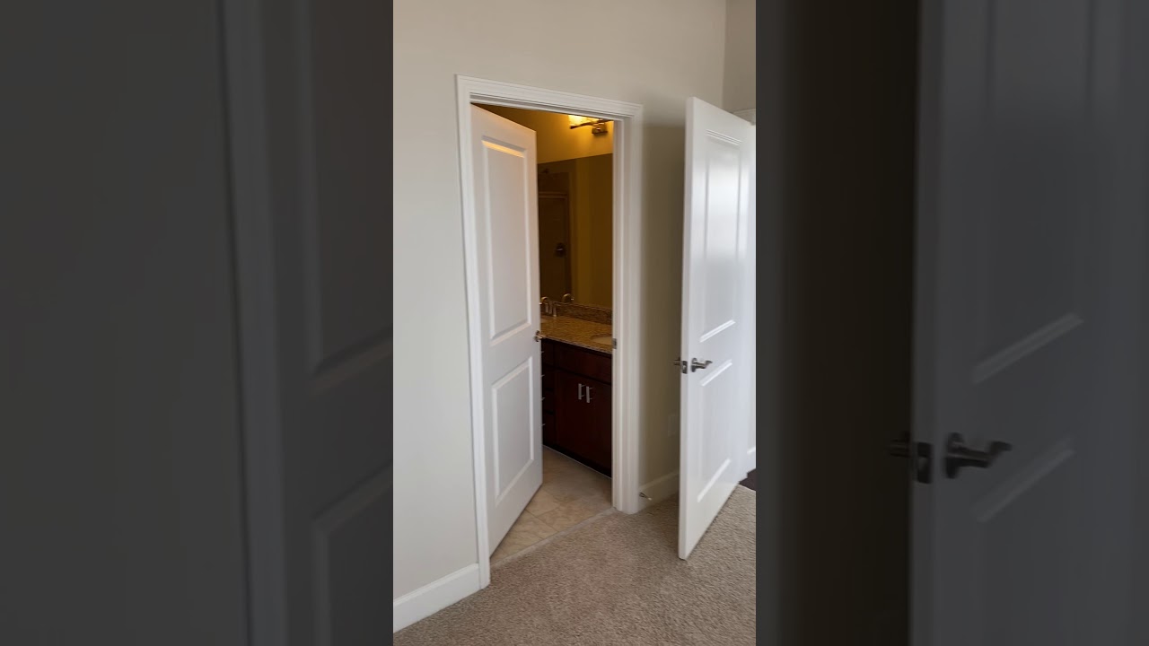 Berkshire Cameron Village Apartments Raleigh, NC Berkshire YouTube