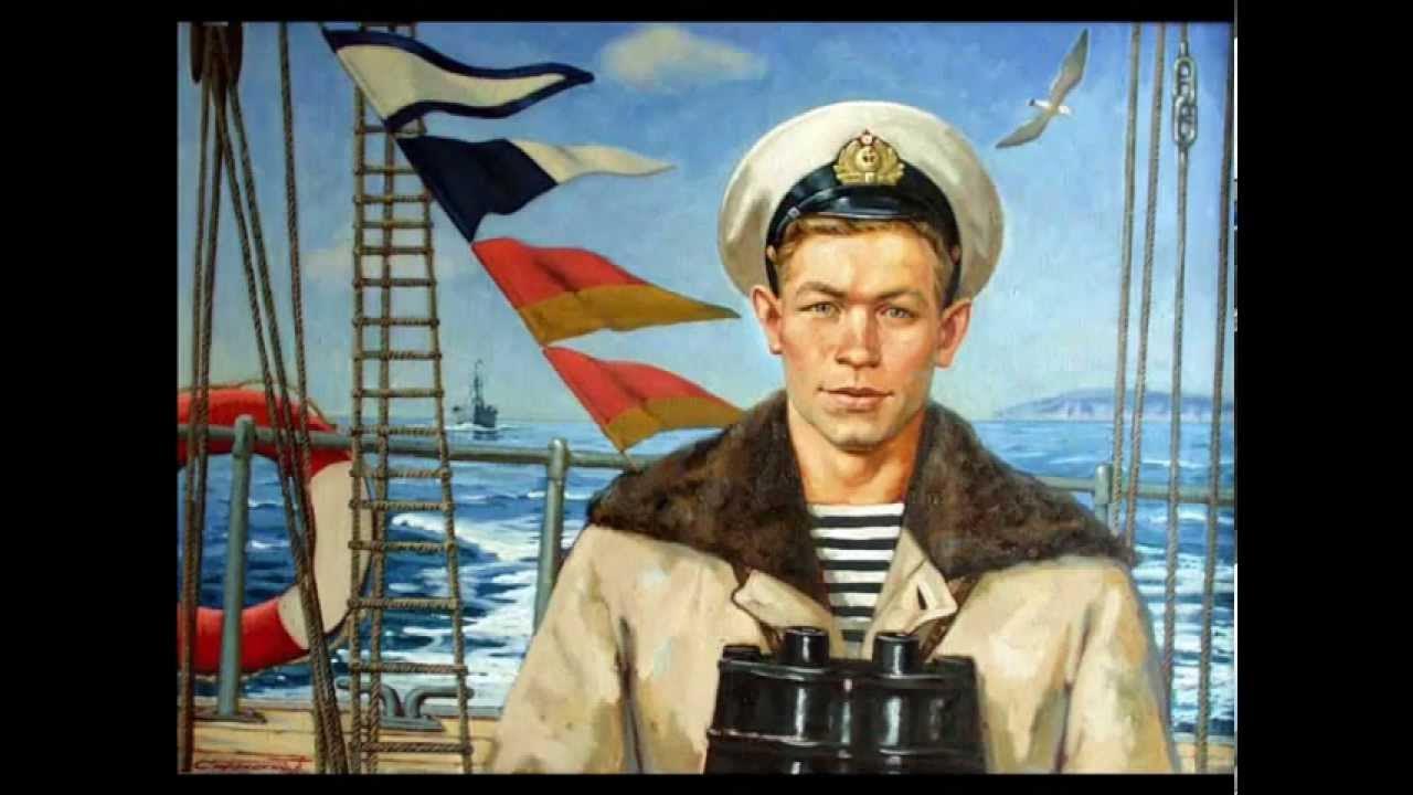 моряк джек прожил год на незнакомом. моряк джек прожил год на незнакомом. волк ларсен морской волк джека лондона. роквелл картины моряк.