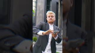 The Silent Math Problem That Keeps Middle-Class People Poor