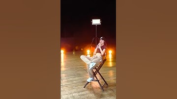 LISA Rockstar Practice Has Came Out🔥 #lisa #blackpink #rockstar #song #trending #shortsfeed #viral