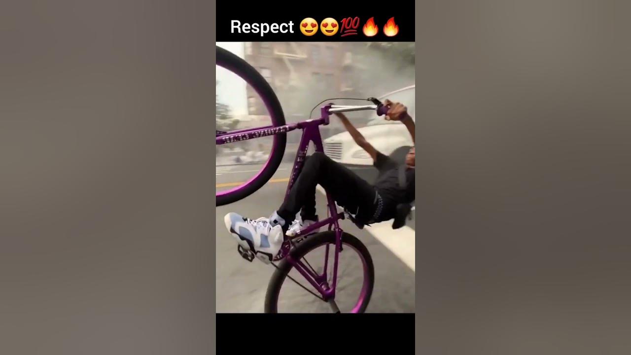 This Guys Eye's Respect Almost Popped Out Of this Eye Socket YouTube