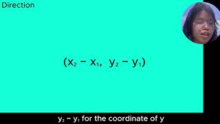 Calculus Assignment