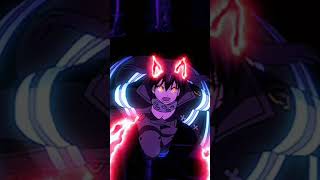 Download Lagu Shinra,Tamaki,Arthur,Maki et Iris pour le concours de@Miss_Killua_Shiota par @Princesse_ Uchiwa MP3 Download Lagu Shinra,Tamaki,Arthur,Maki et Iris pour le concours de@Miss_Killua_Shiota par @Princesse_ Uchiwa MP3