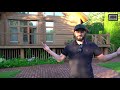 В гостях у Ильи Авербуха - продаем старый дом и строим новый! Видео от Slavkin-media