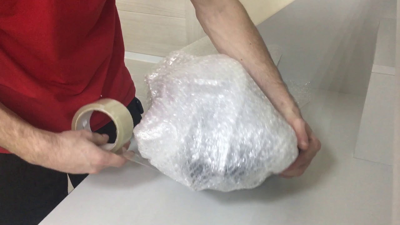 Дисковая пила Hitachi C7BU2 (77702)1